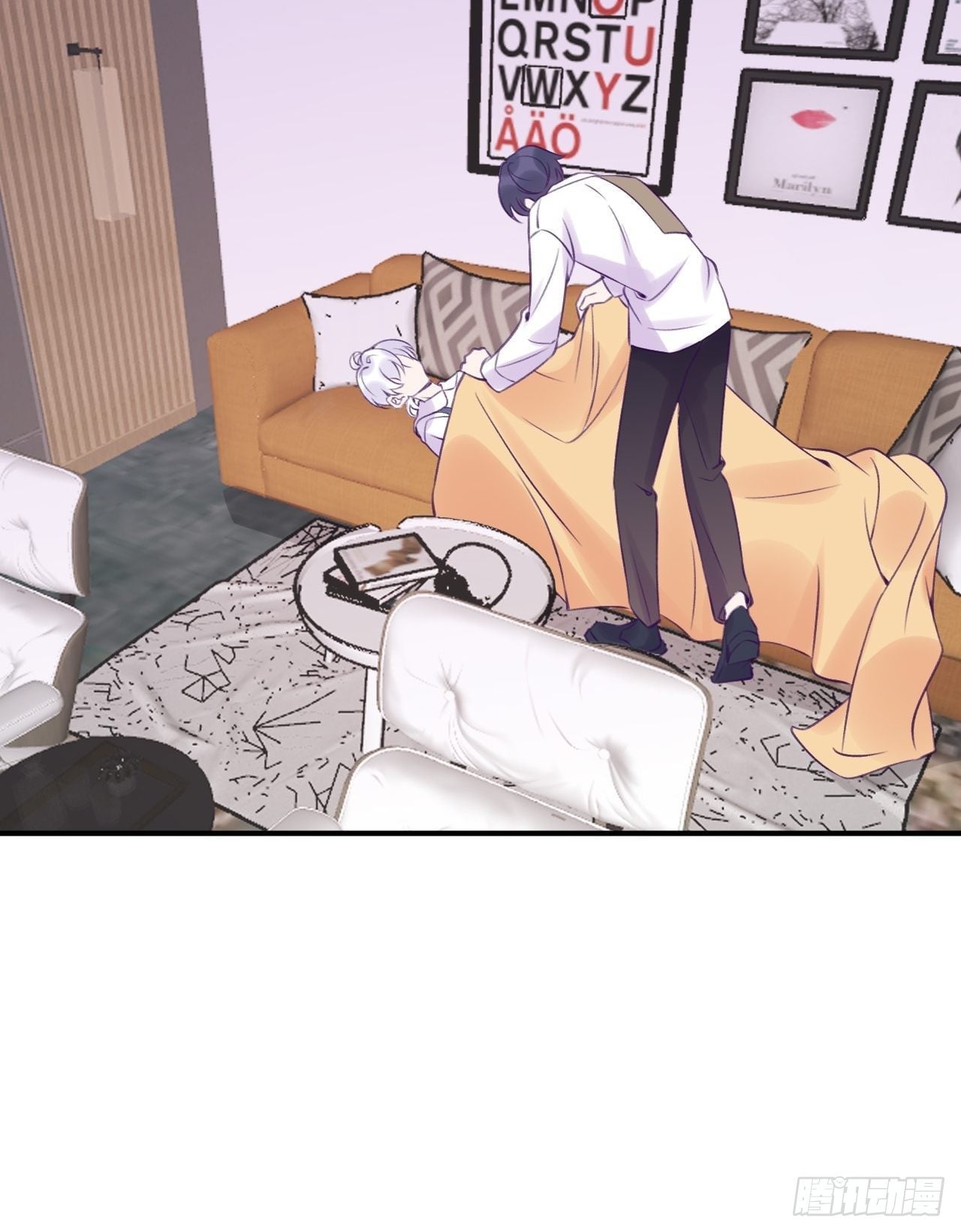 第 21 页
