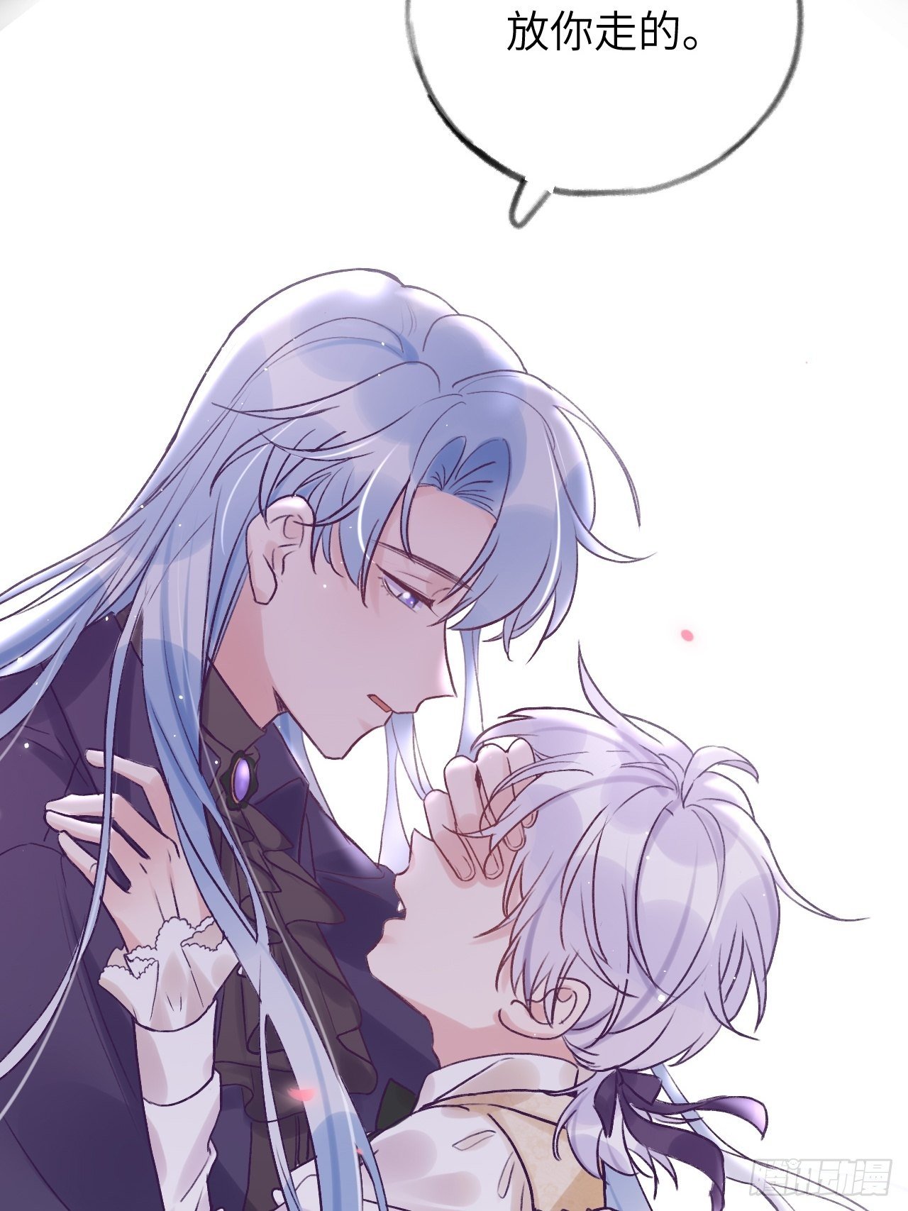 第 30 页