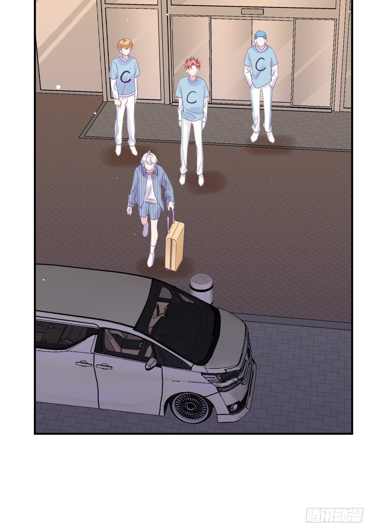第 28 页