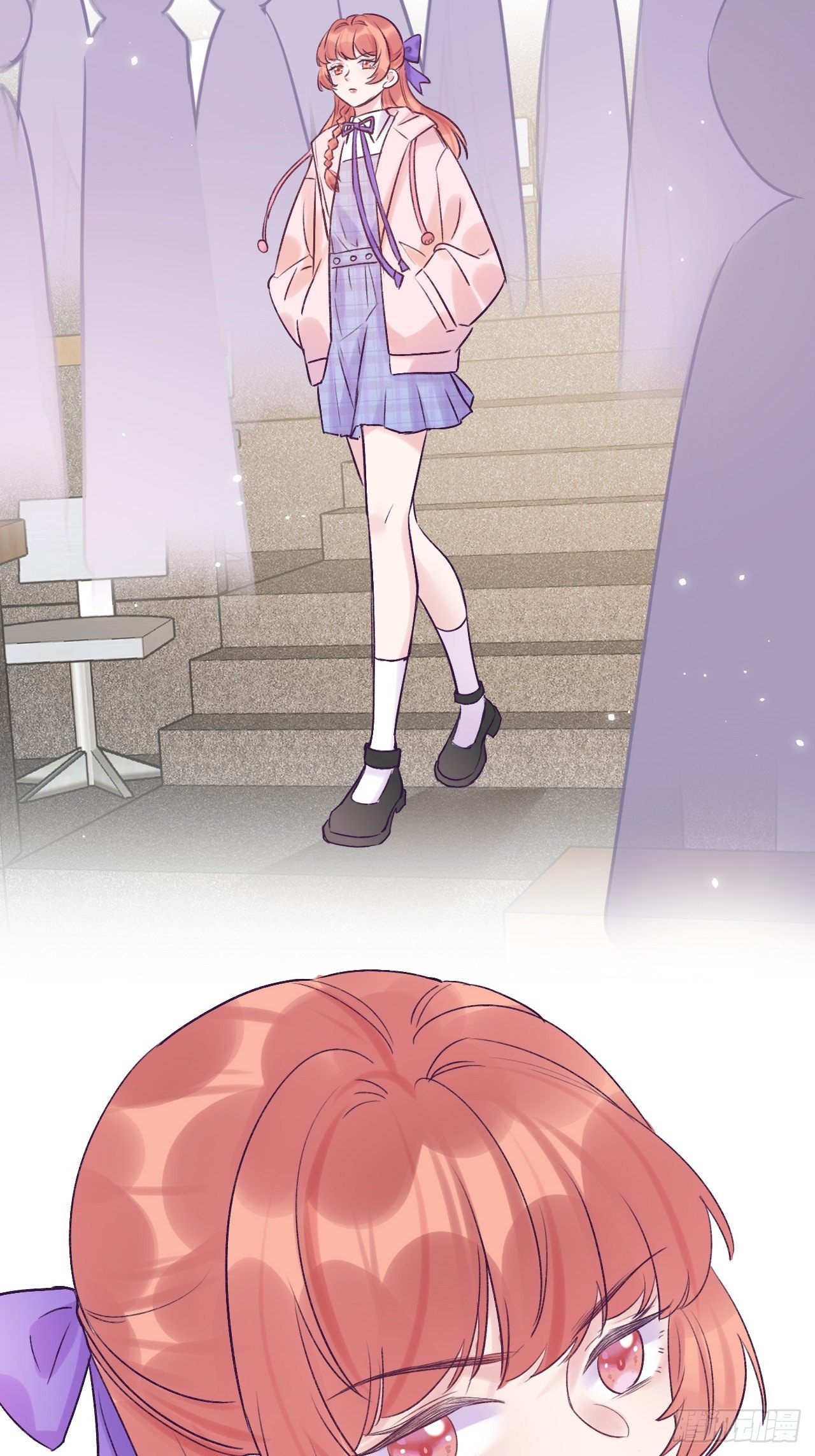 第 35 页