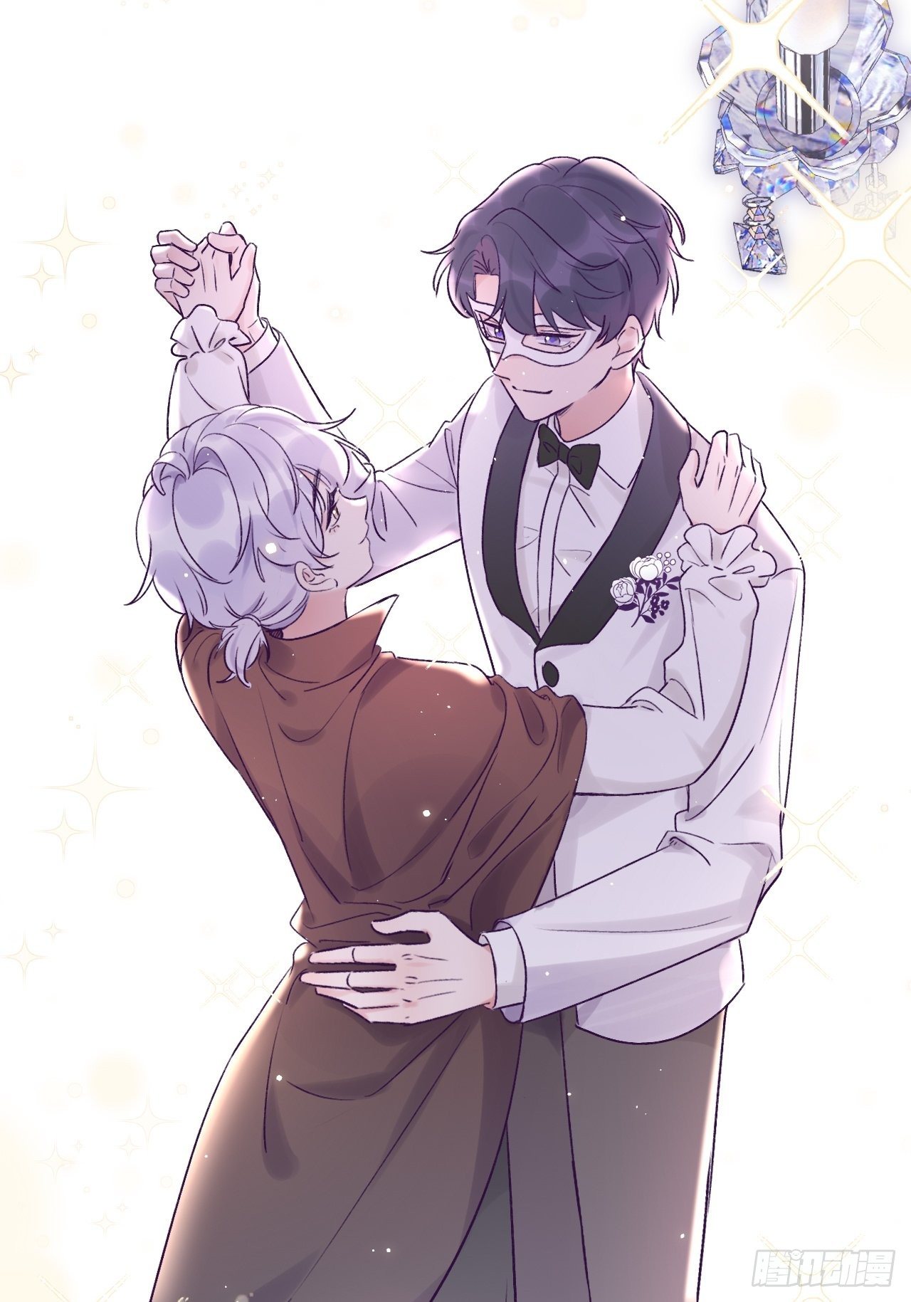 第 19 页