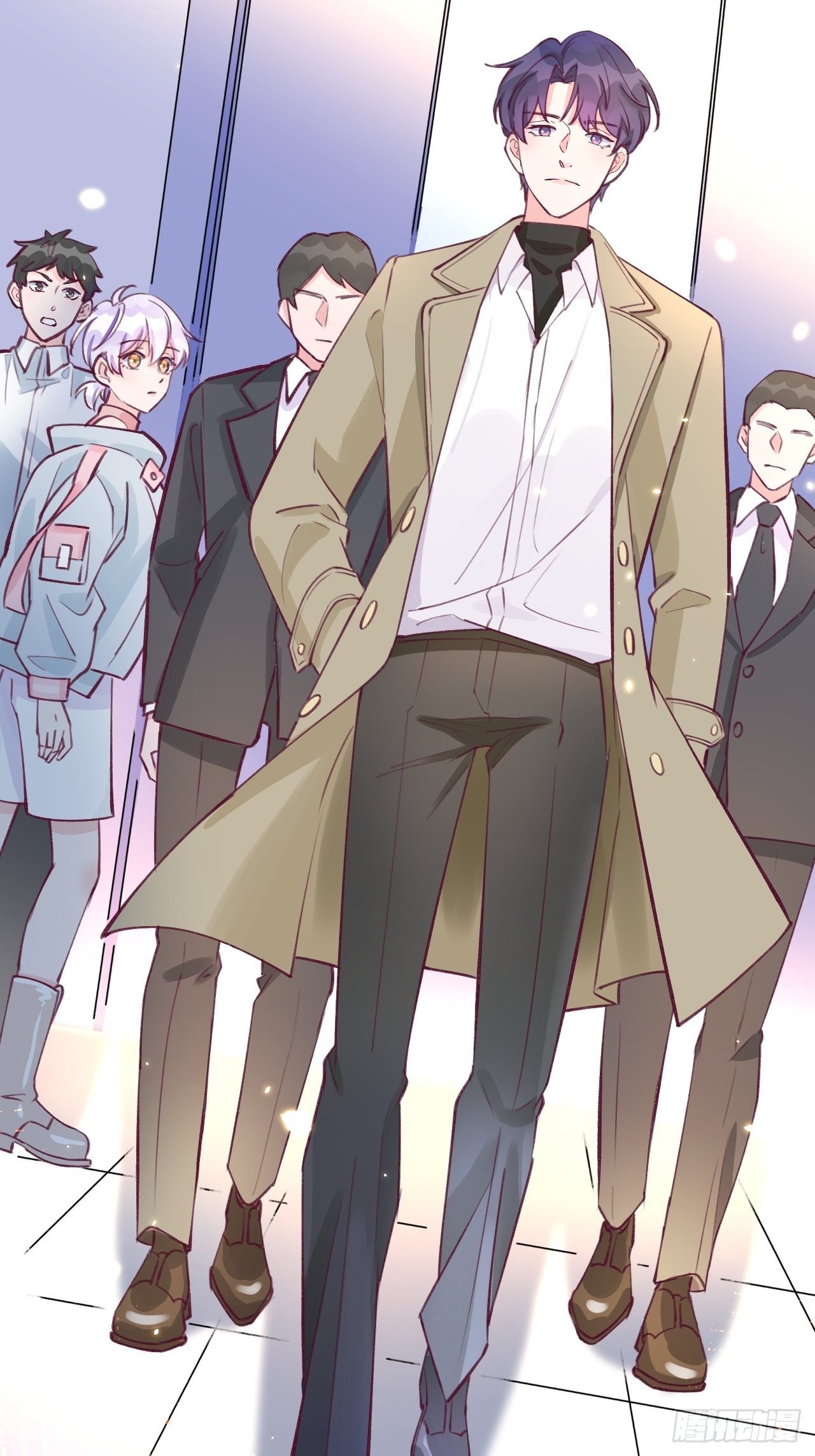 第 42 页
