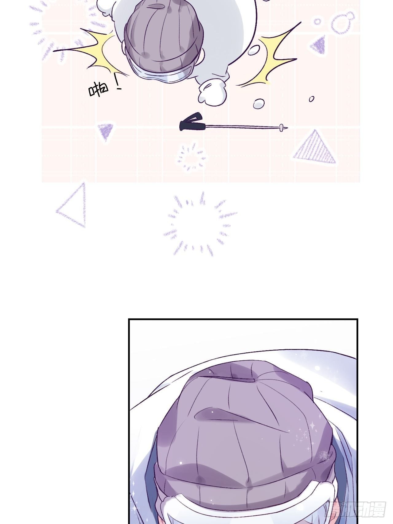 第 31 页