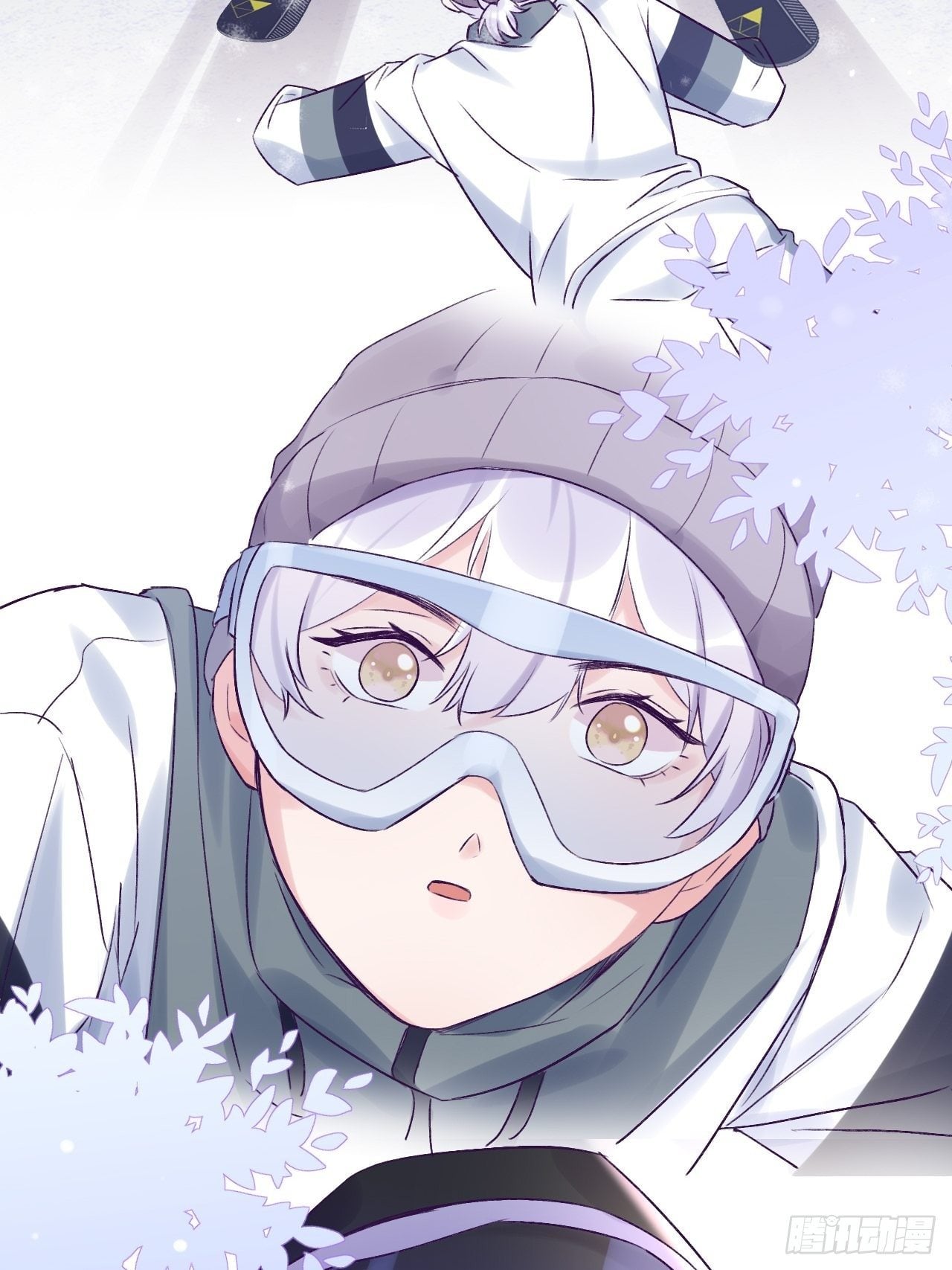 第 34 页