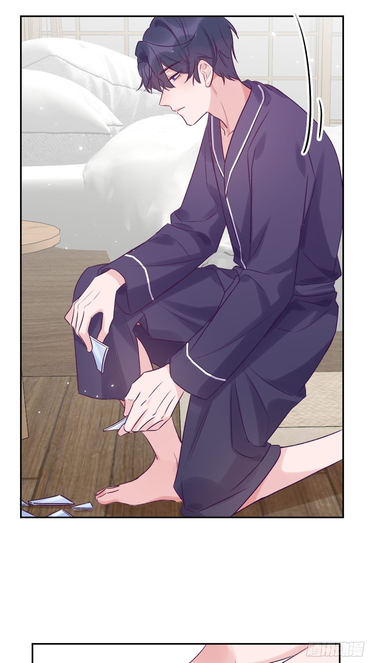 第 27 页