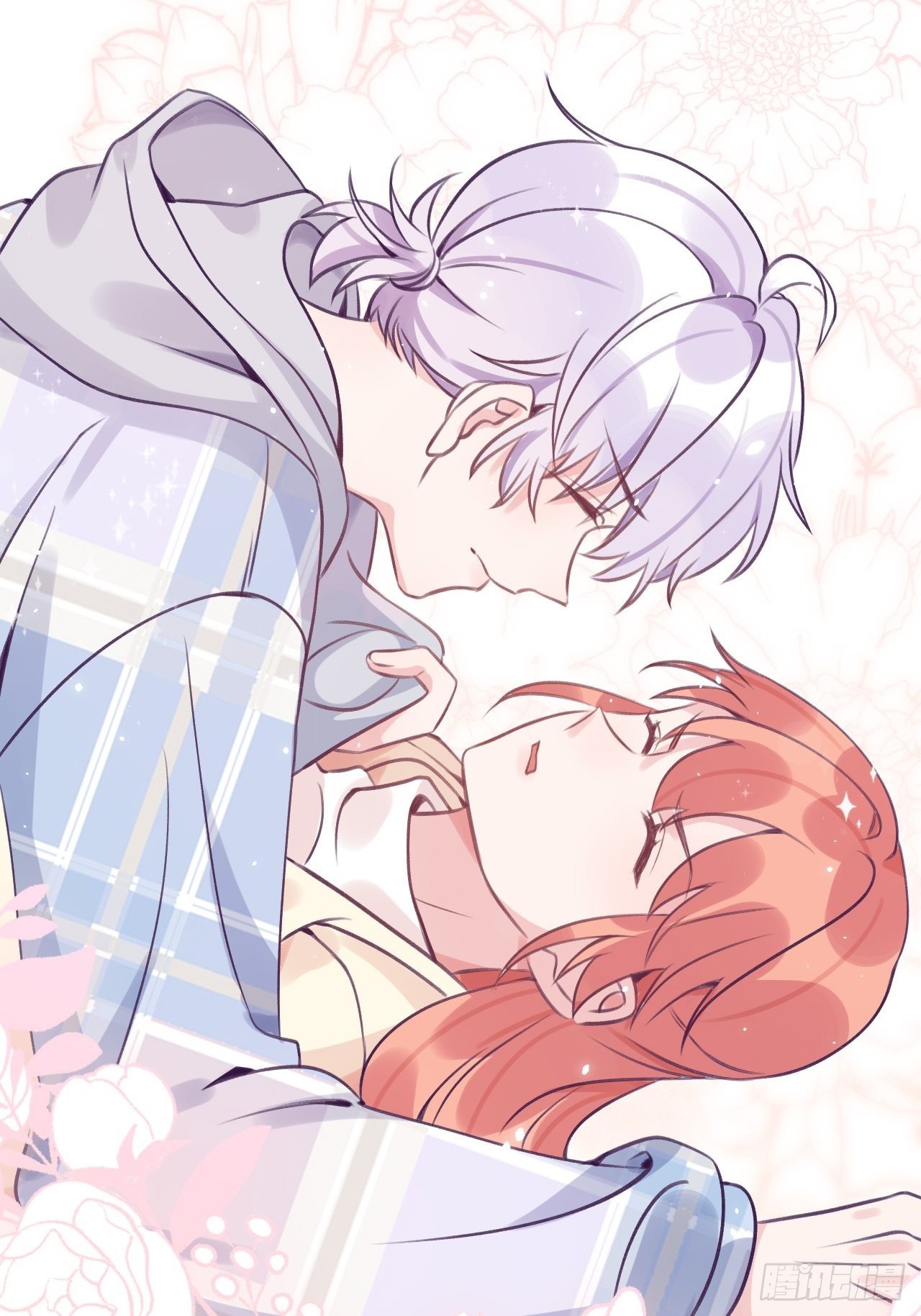 第 27 页