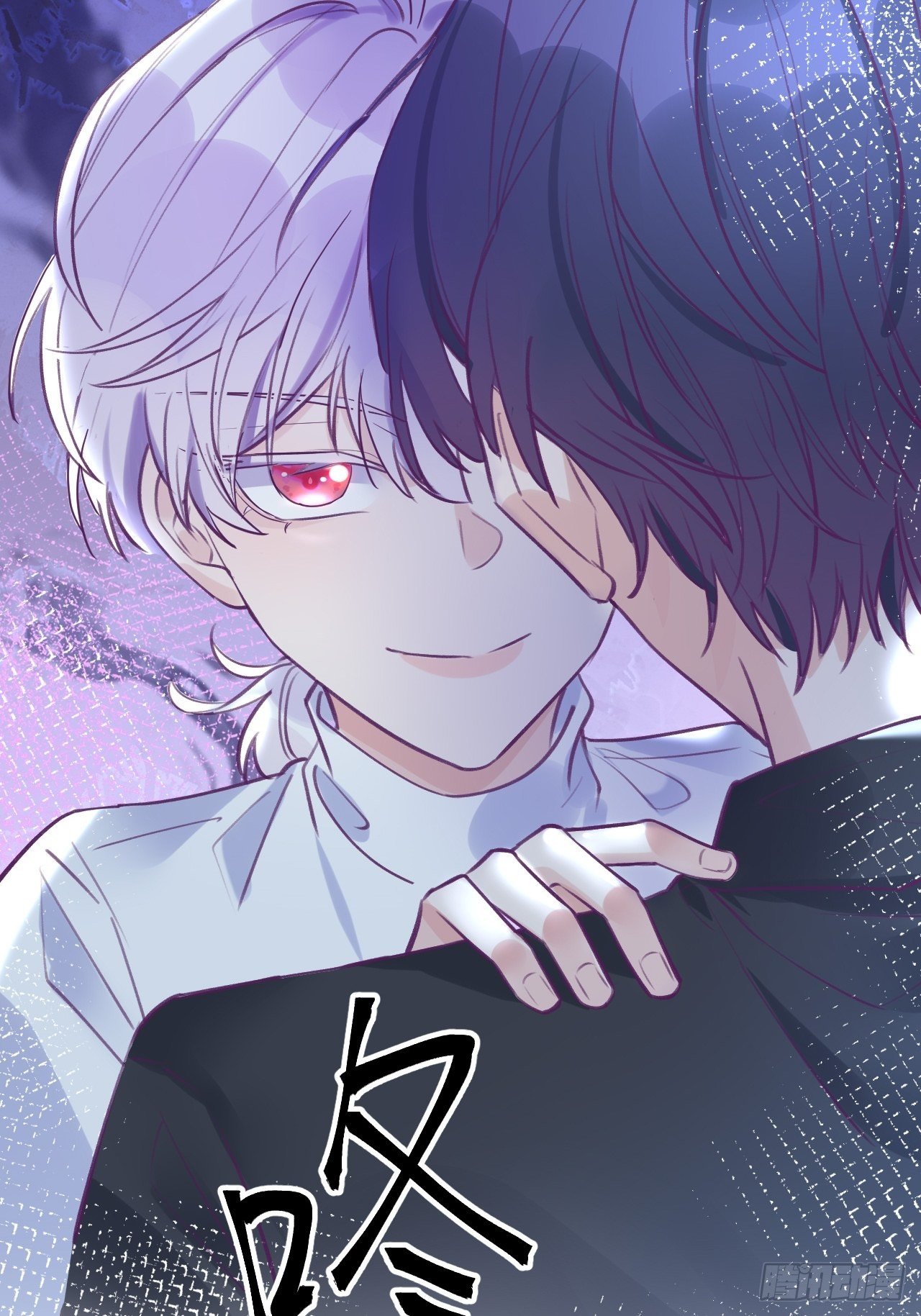 第 37 页