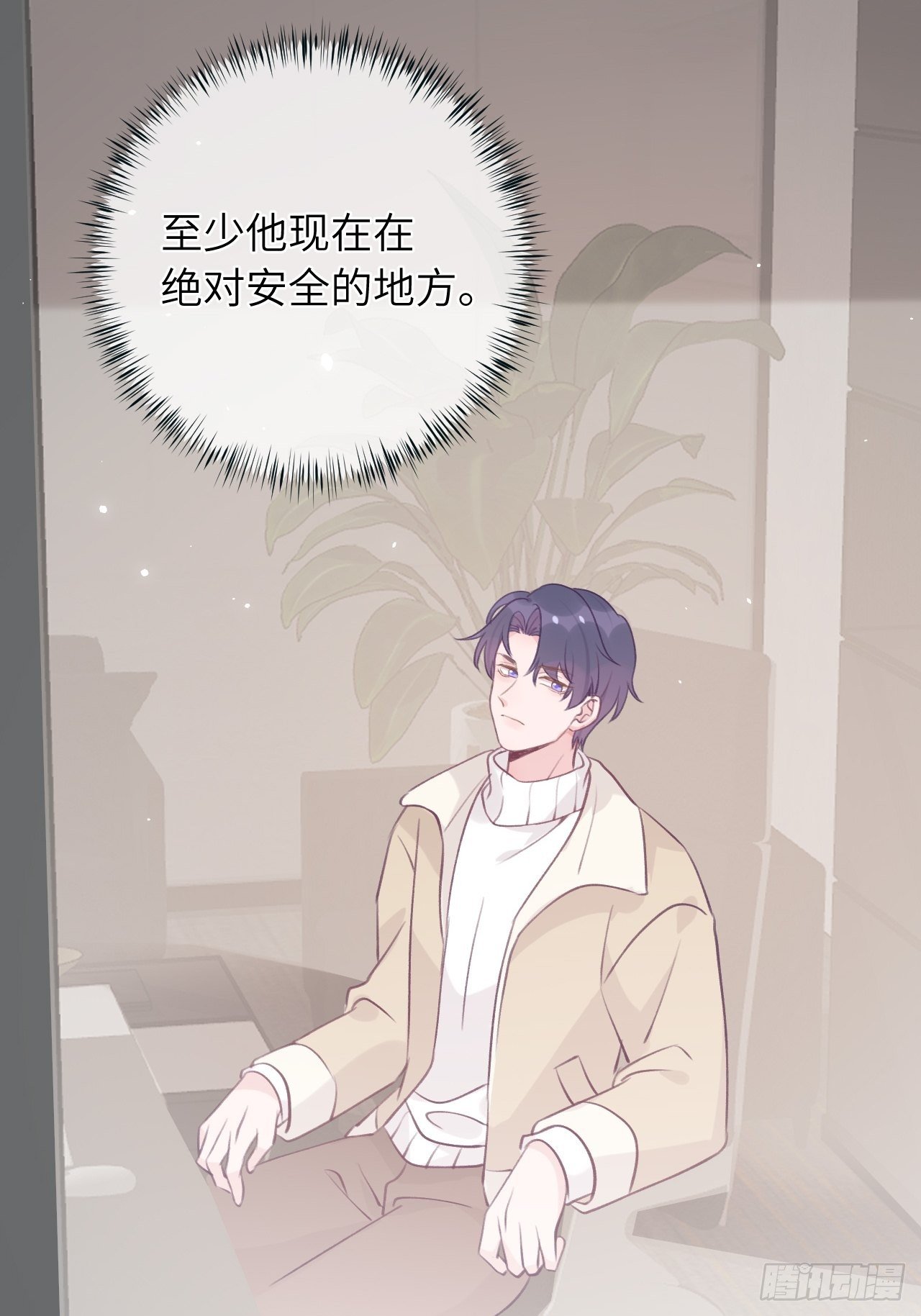 第 25 页