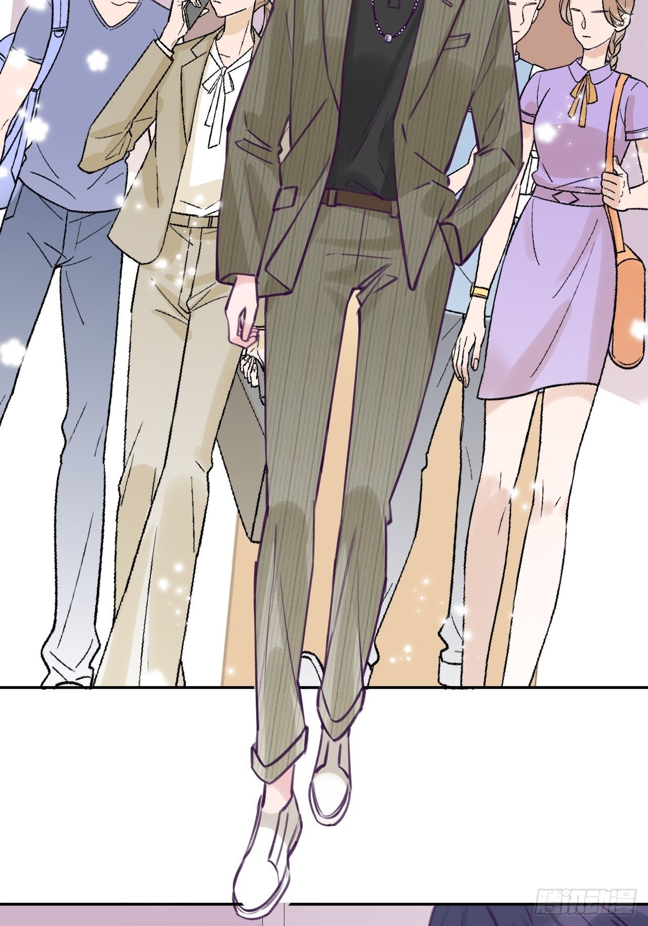 第 25 页