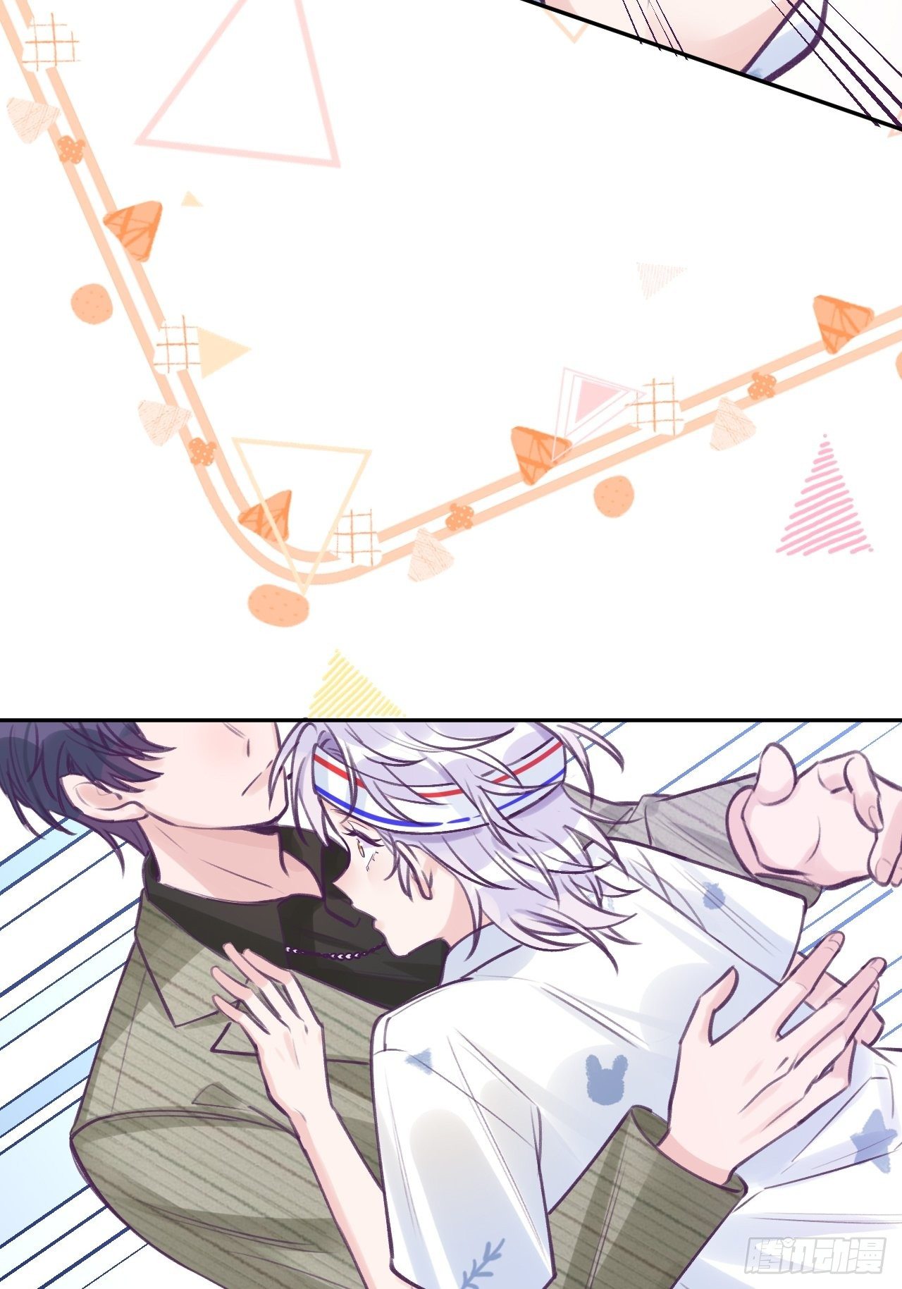 第 34 页