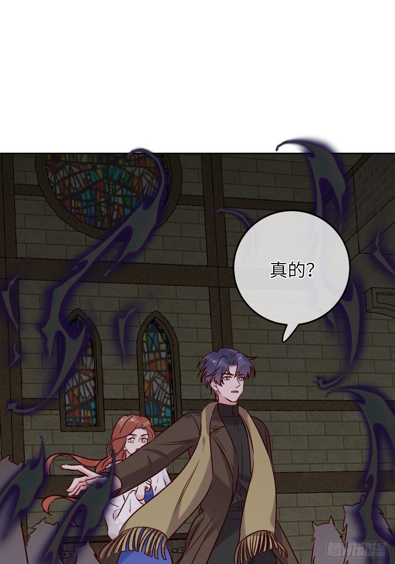 第 36 页