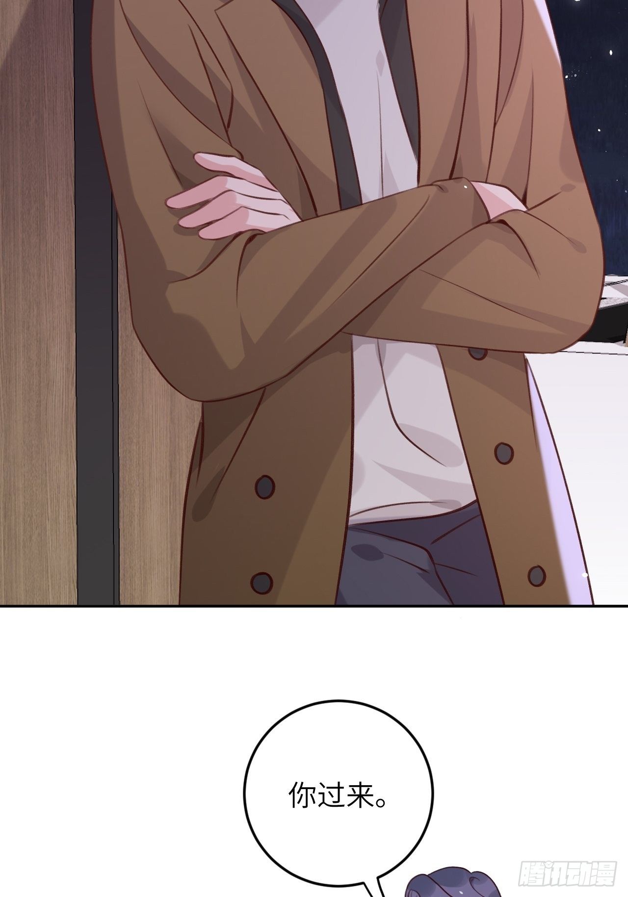 第 34 页