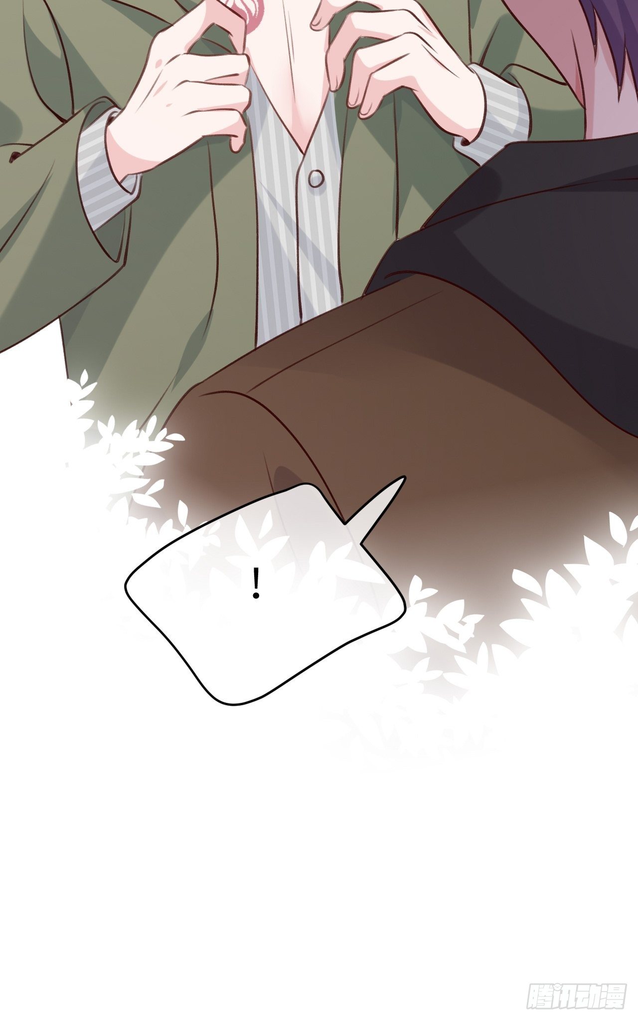 第 38 页