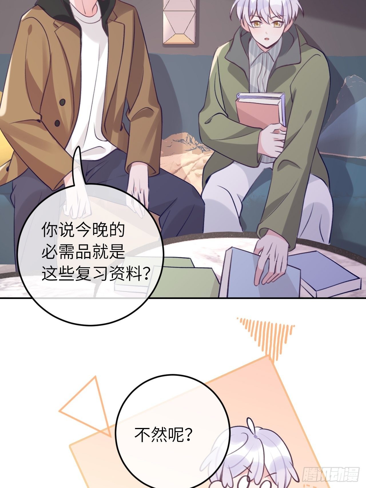 第 18 页