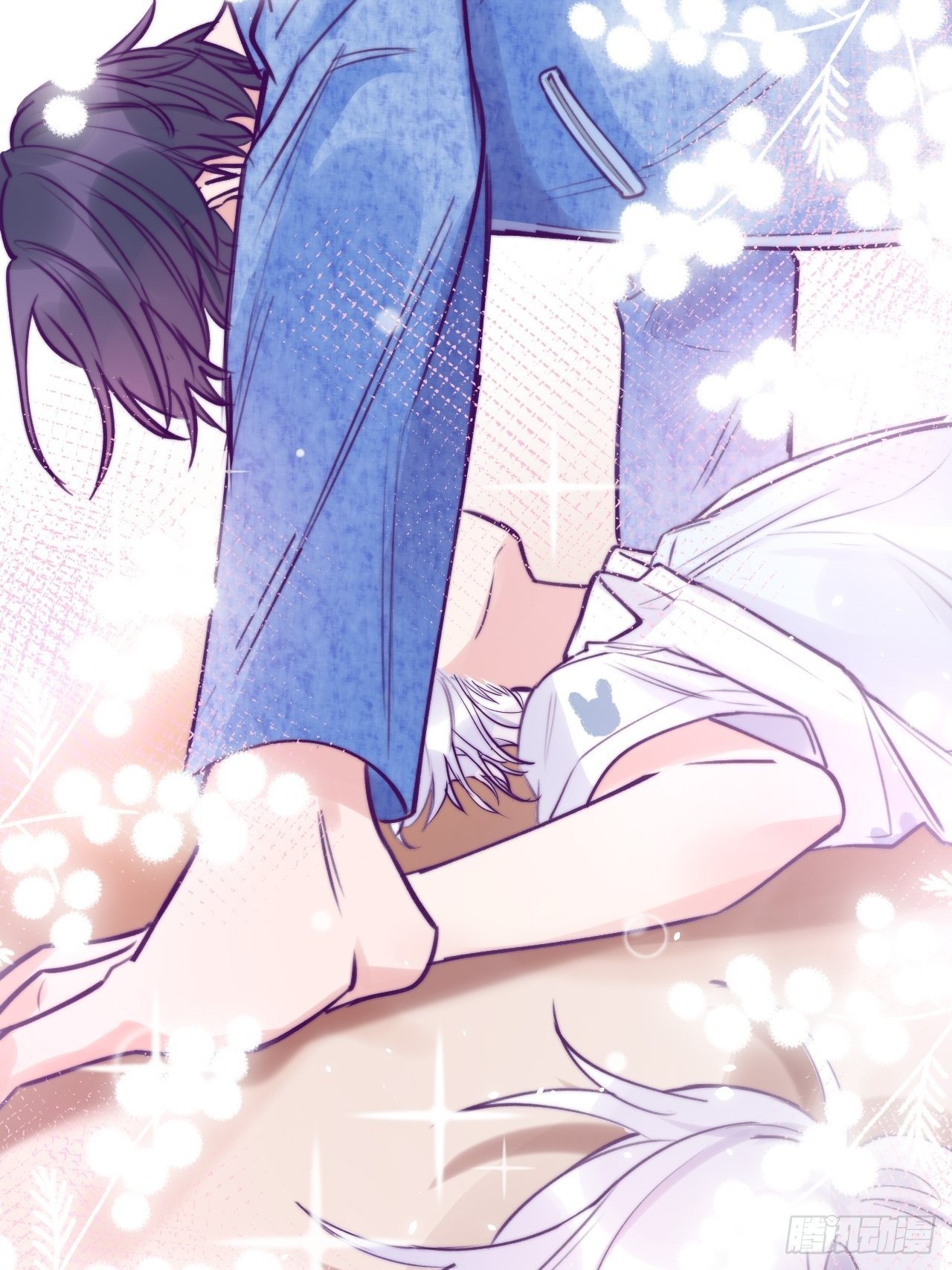 第 23 页