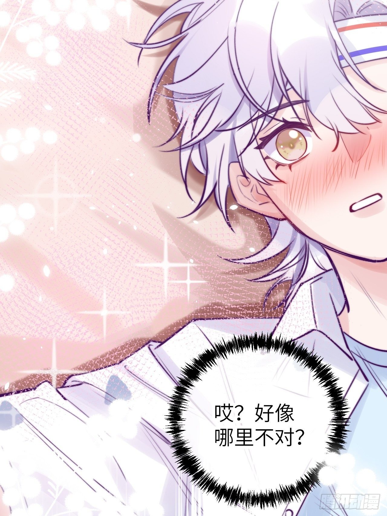 第 24 页