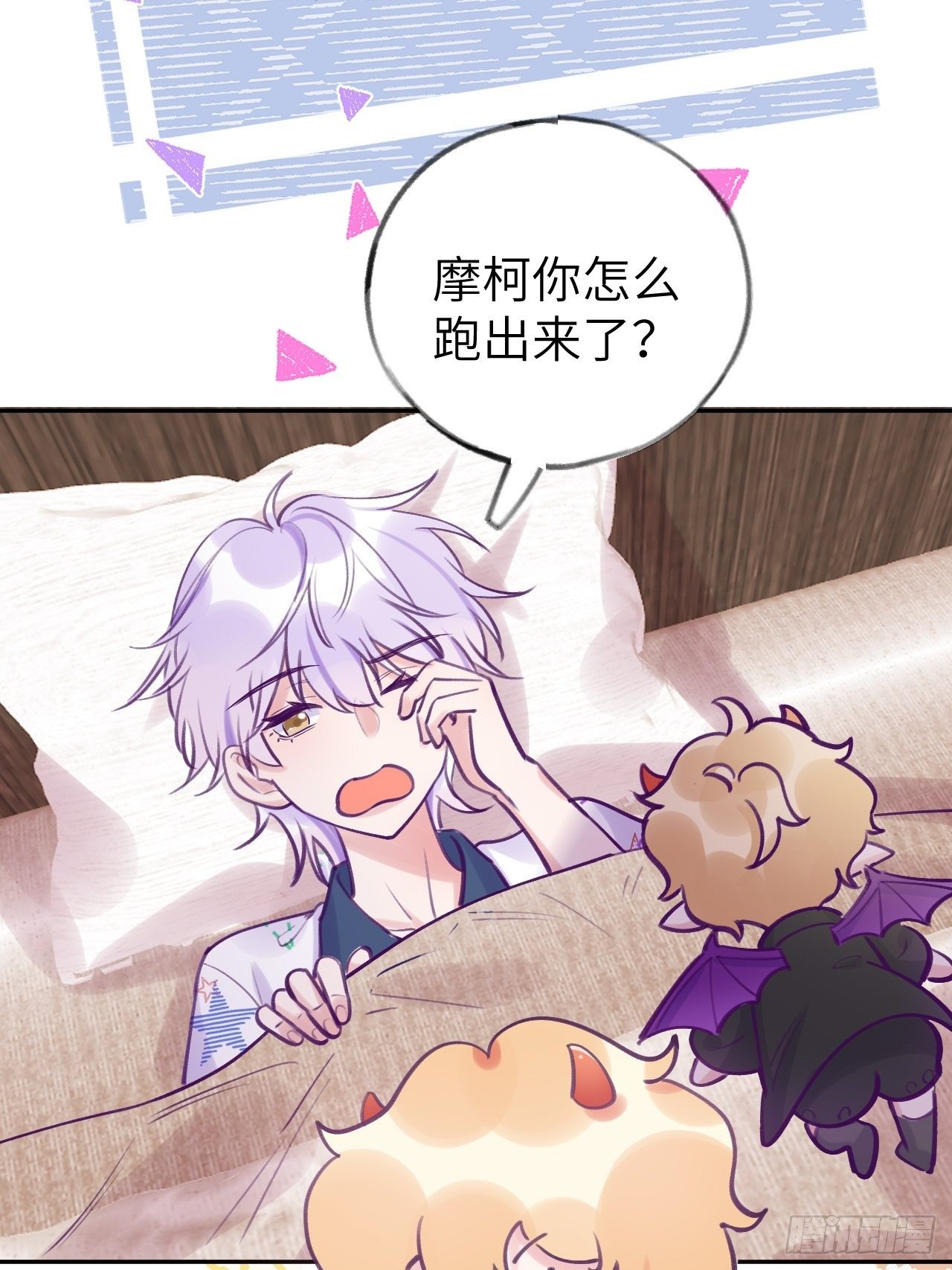 第 27 页