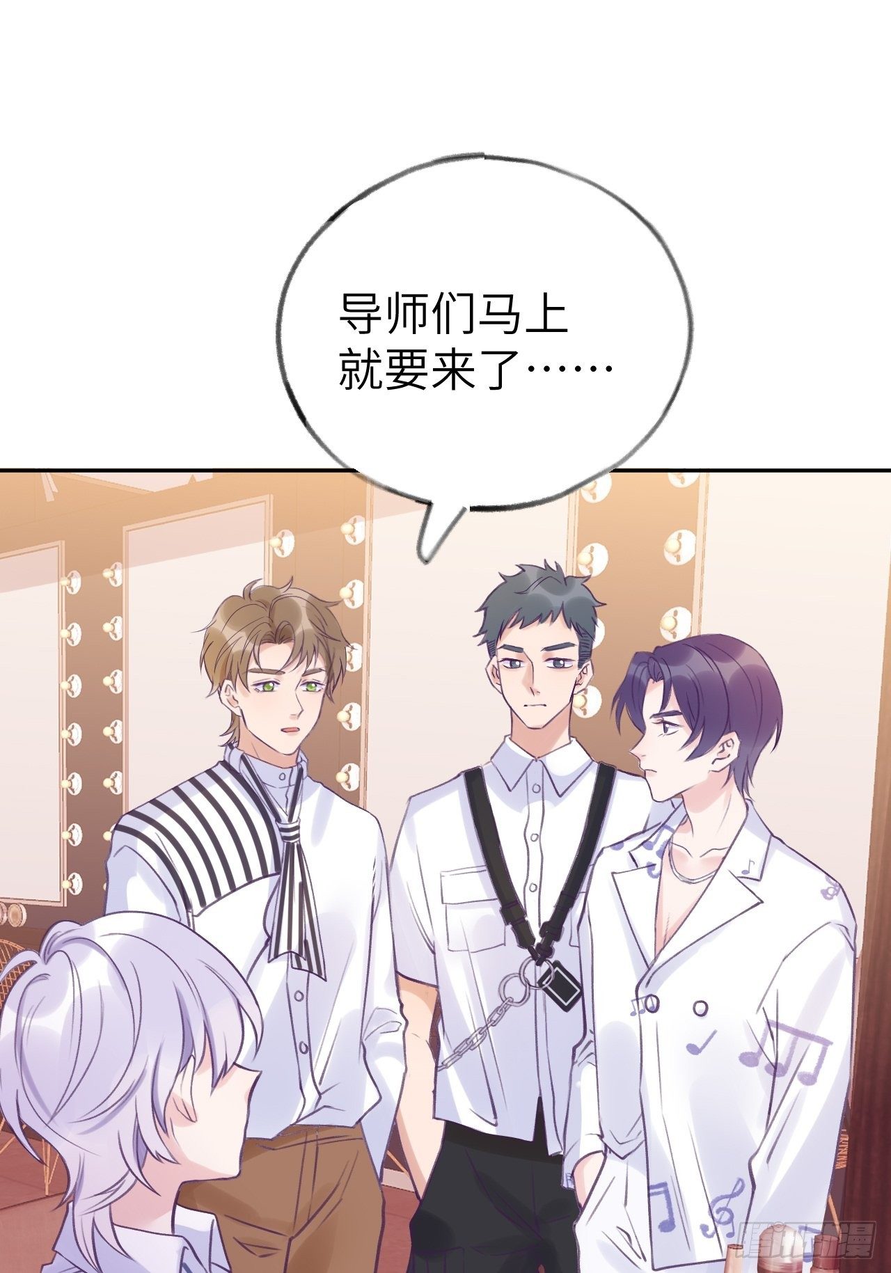 第 41 页