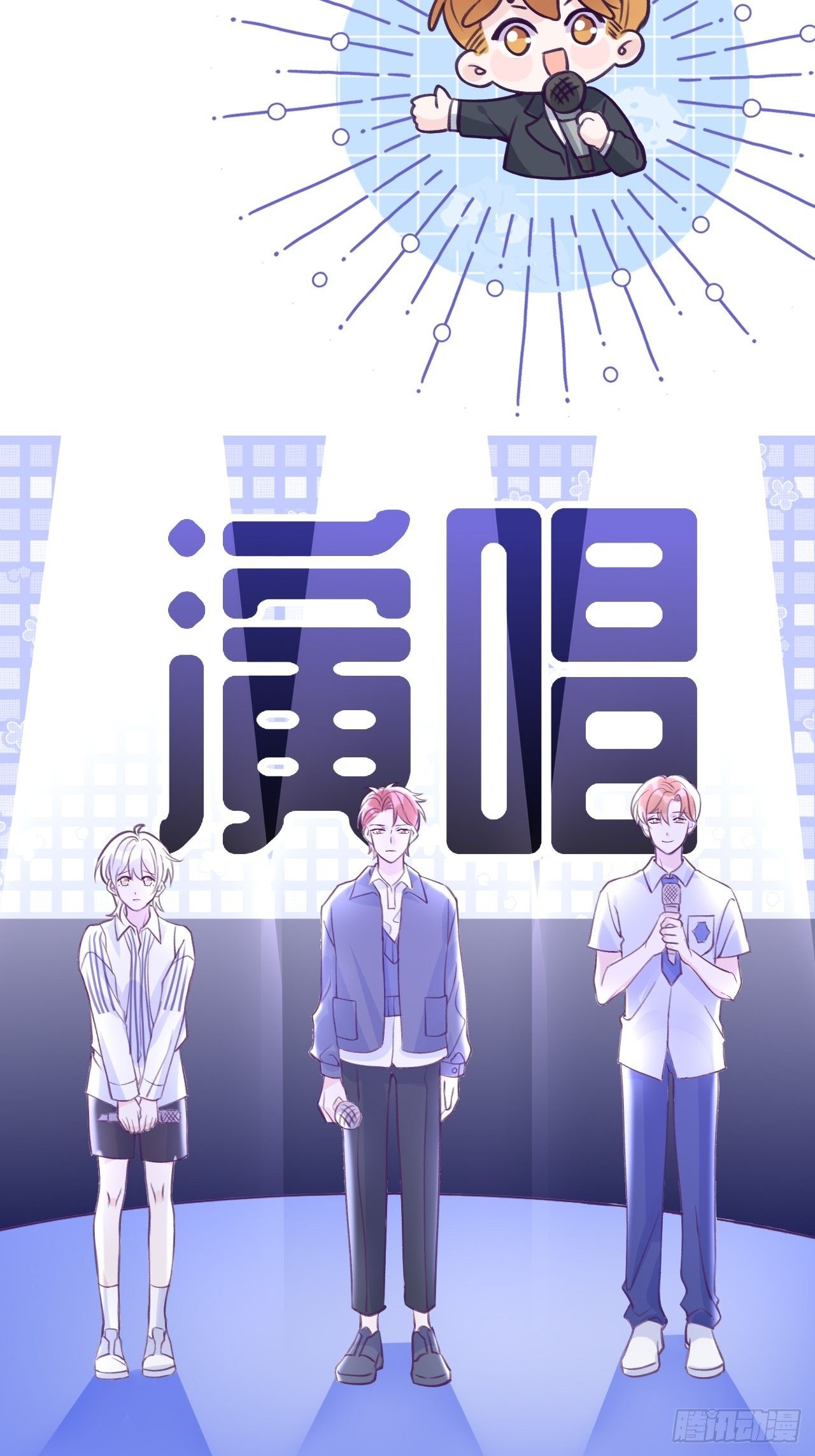 第 19 页