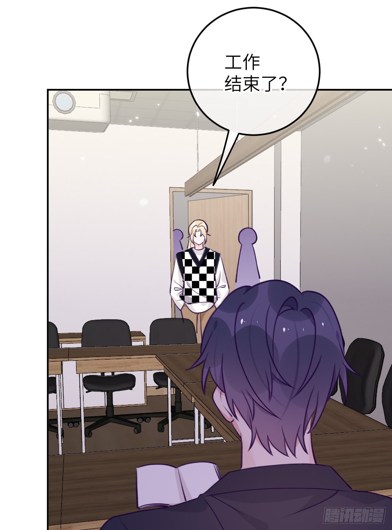 第 29 页