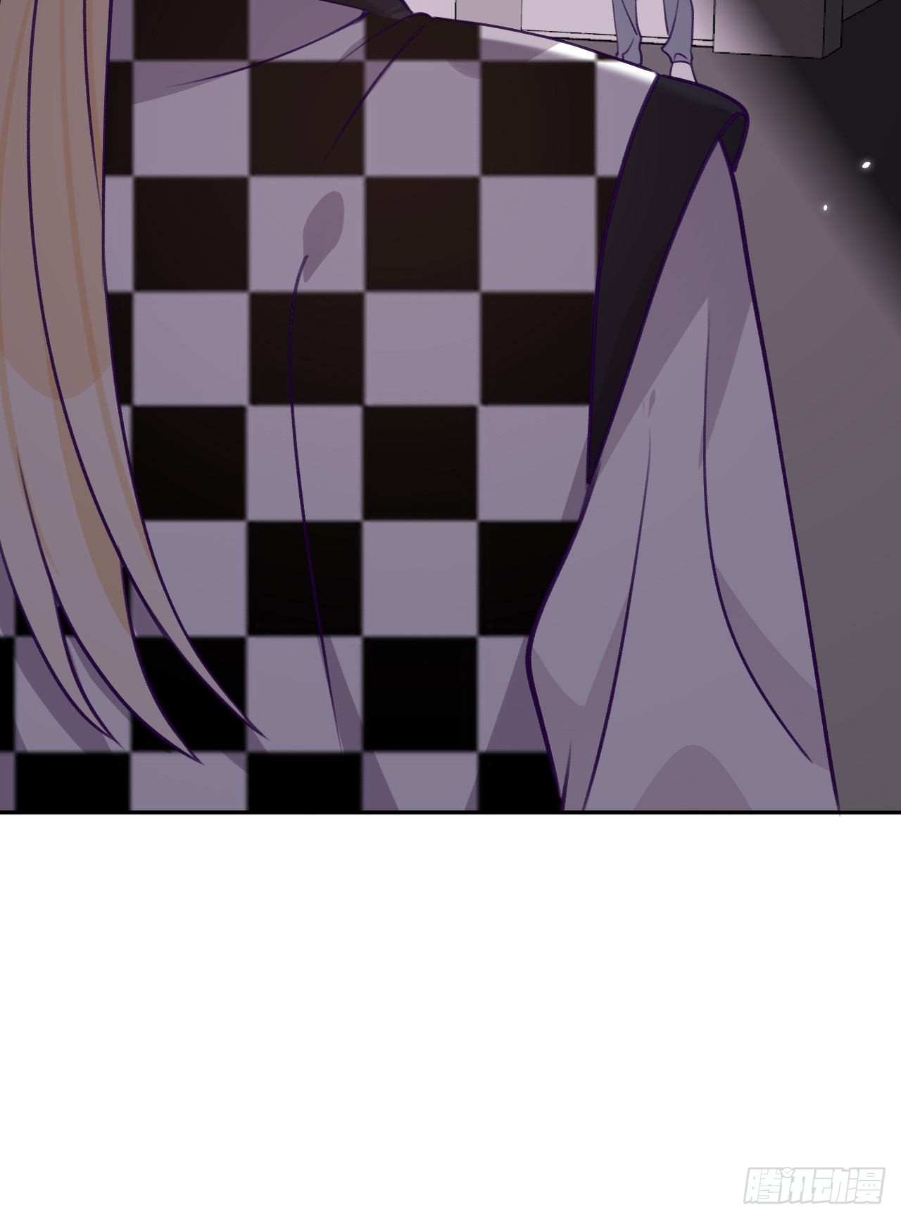 第 37 页