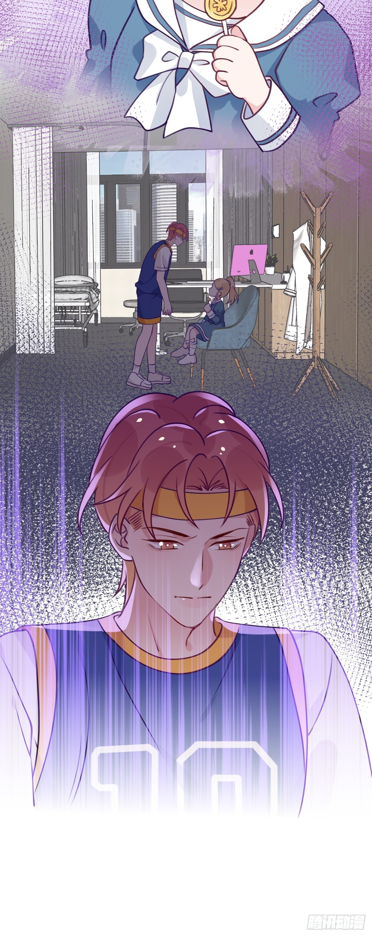第 19 页