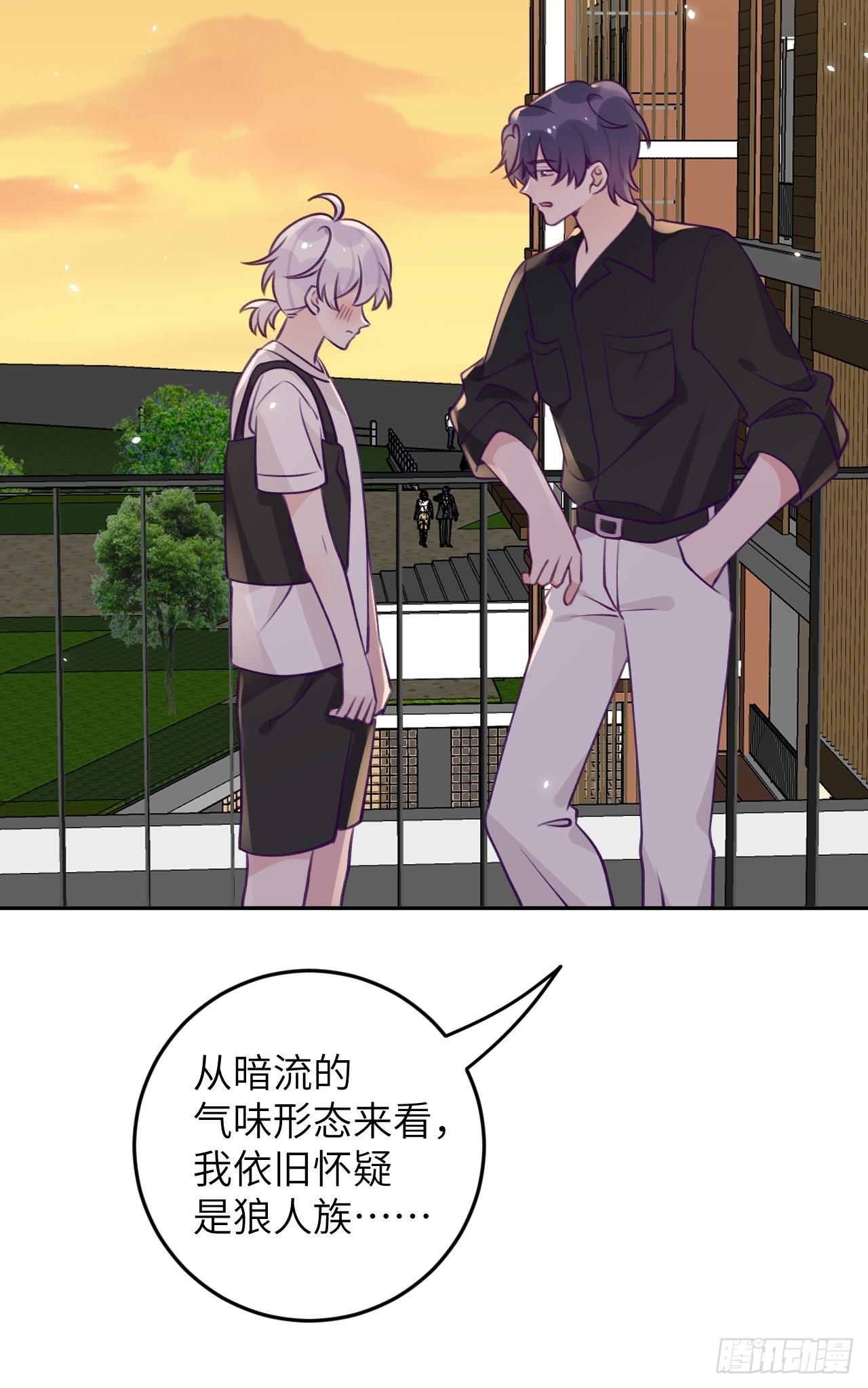 第 28 页