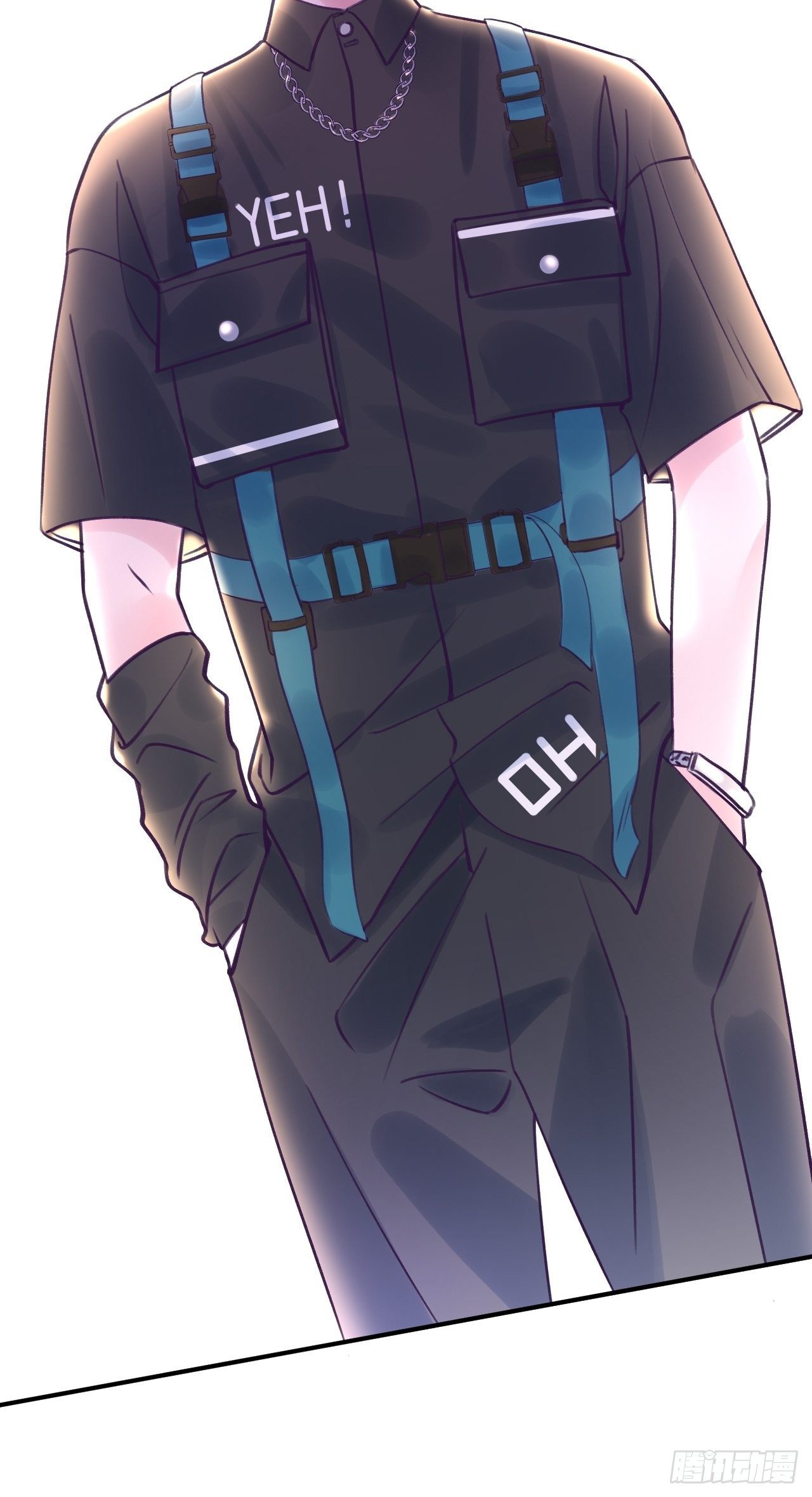 第 18 页