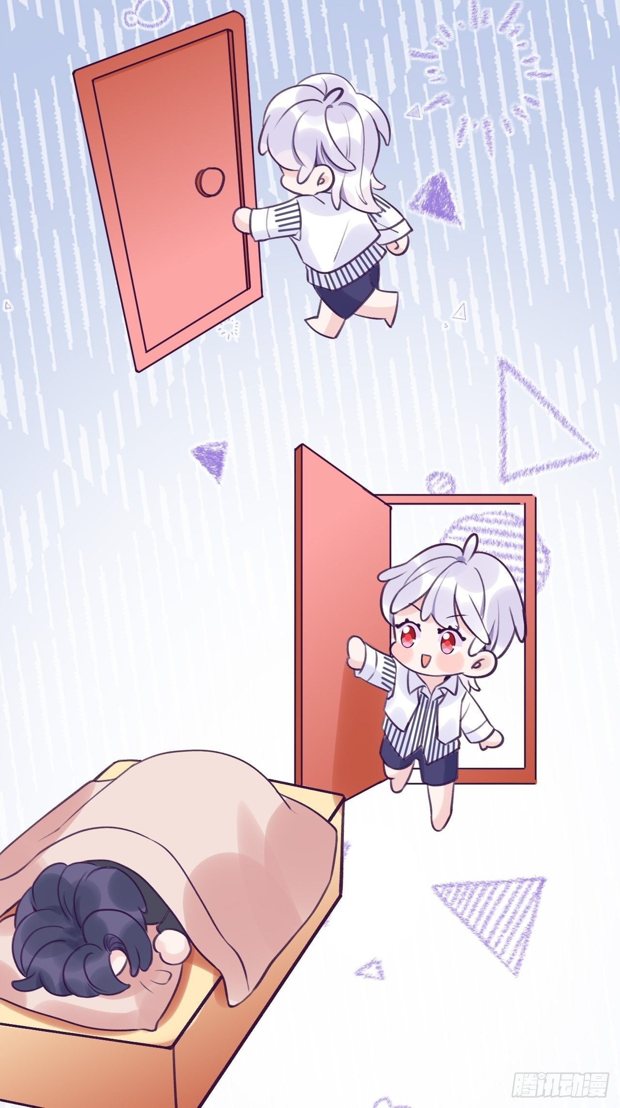 第 24 页