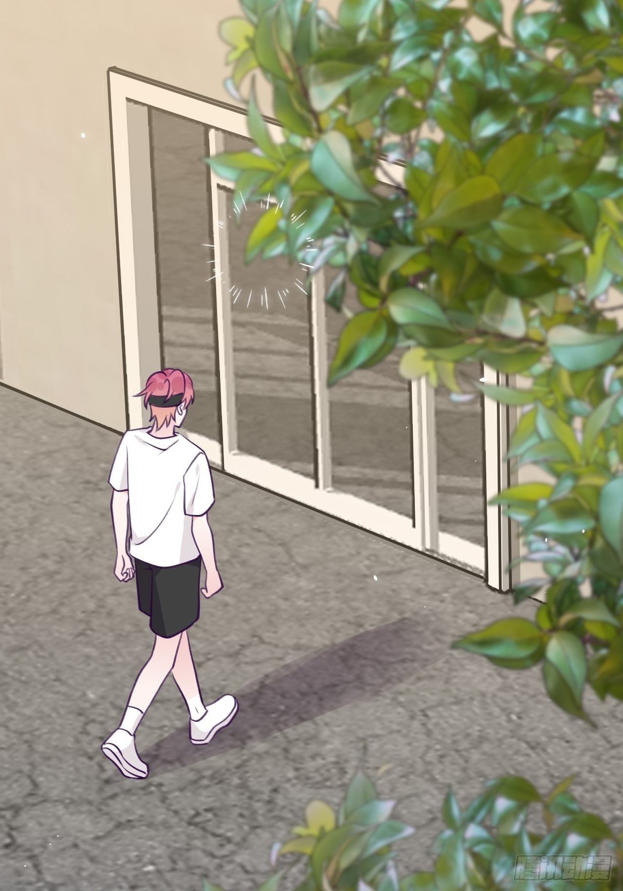 第 20 页