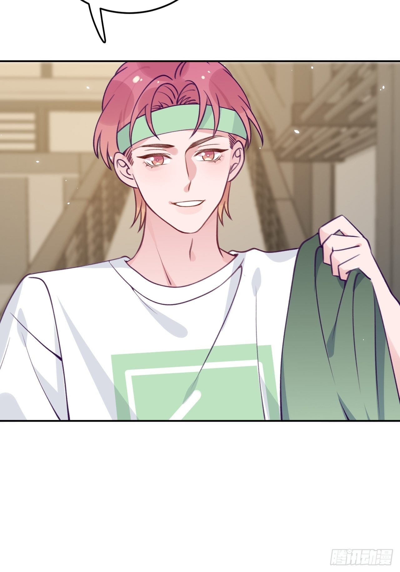 第 30 页