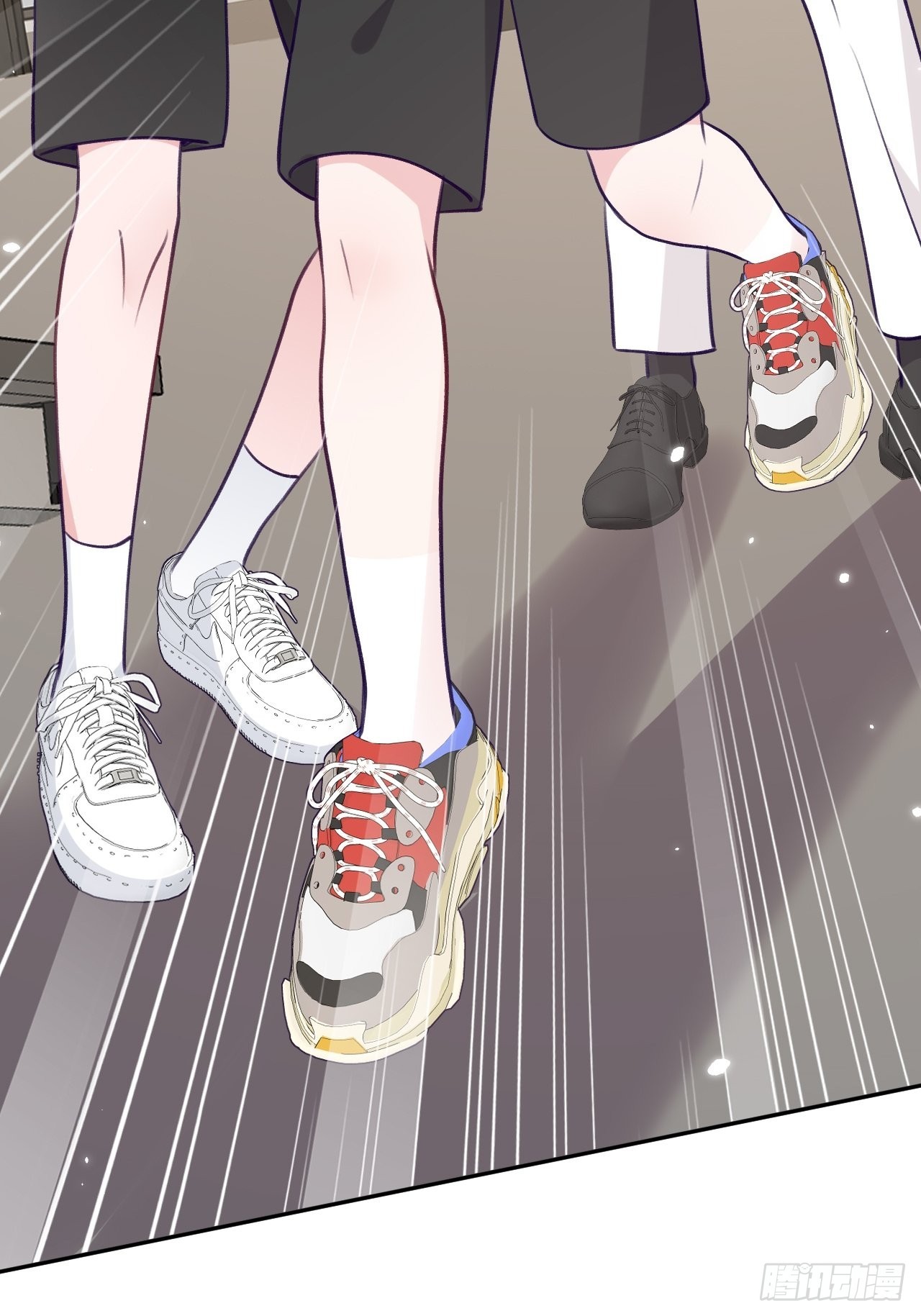 第 38 页