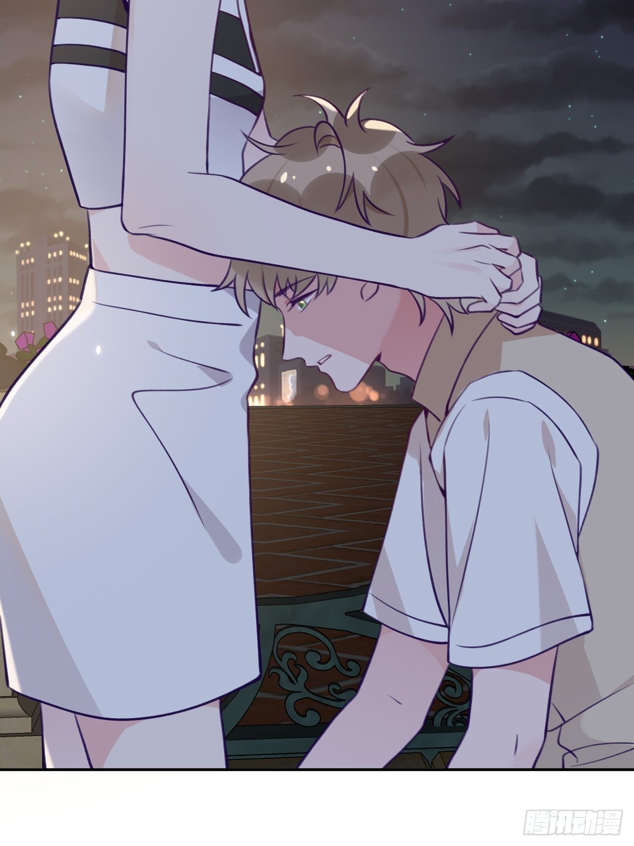 第 16 页