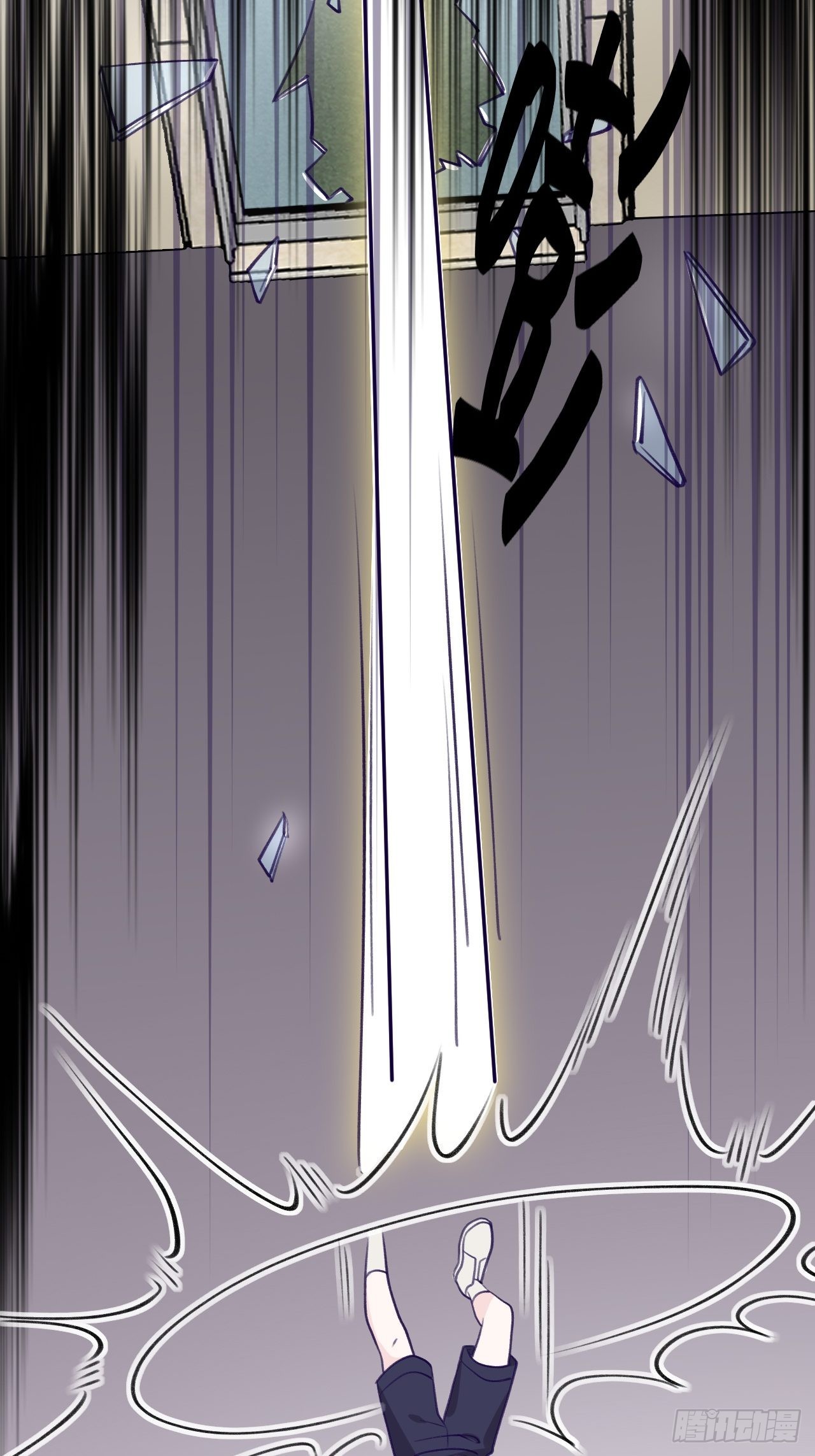 第 26 页