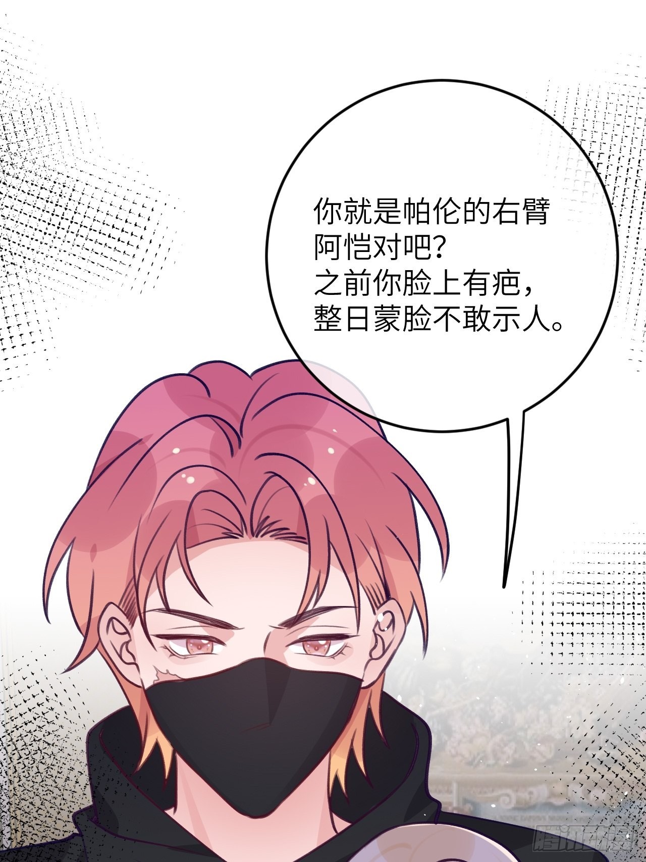 第 31 页