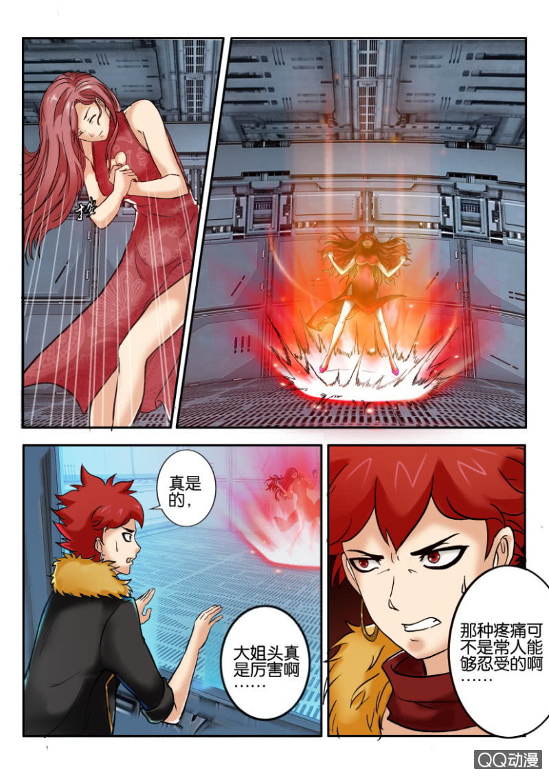 第 11 页