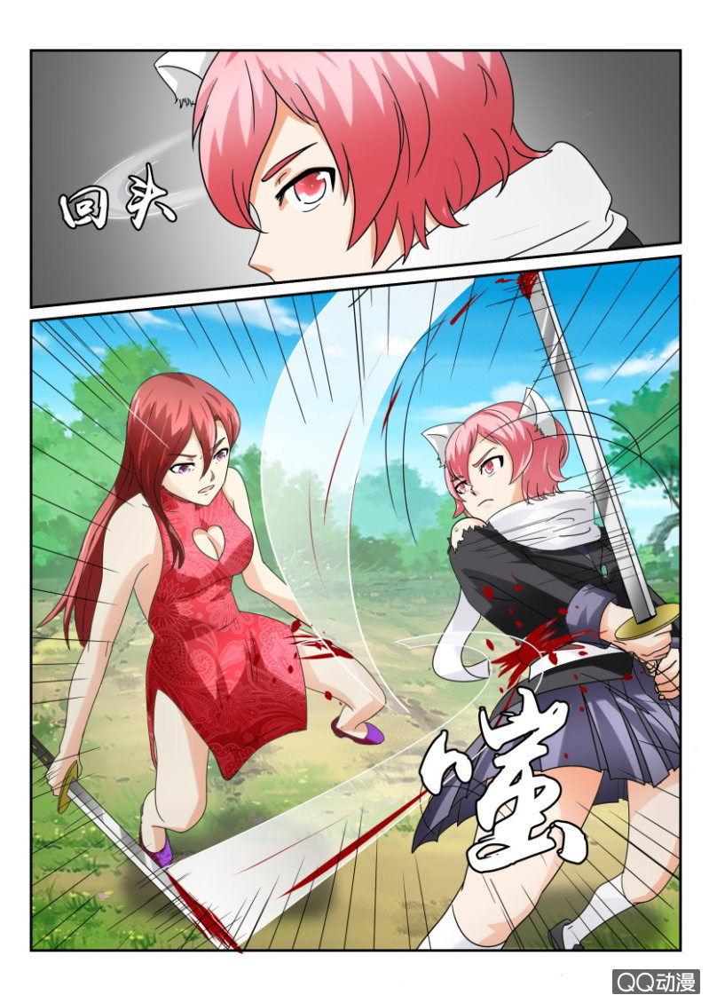 第 5 页