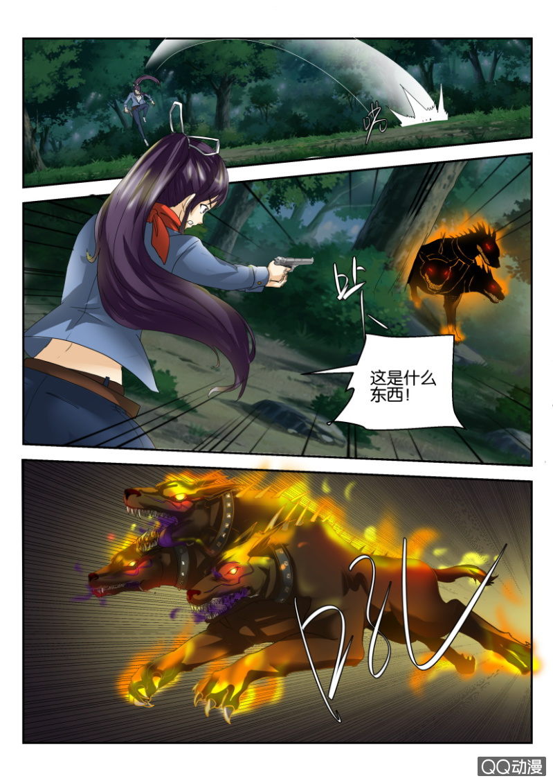 第 6 页