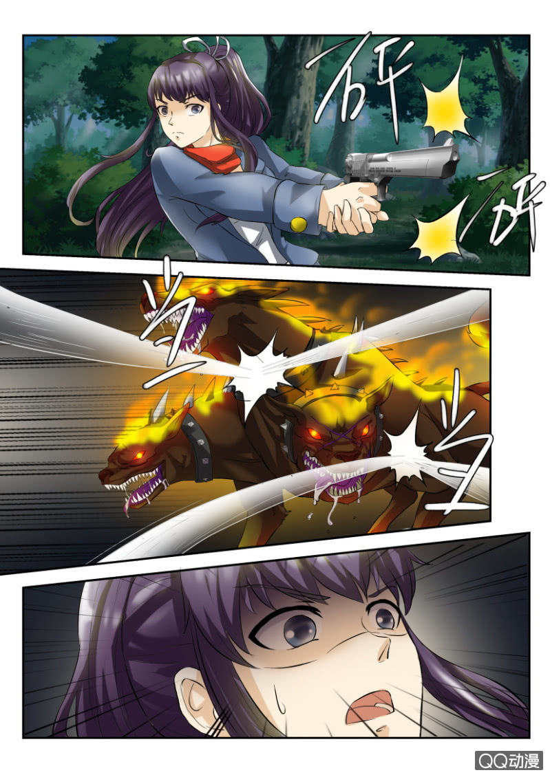 第 7 页