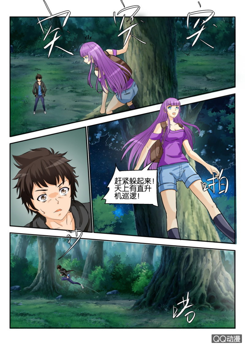 第 12 页