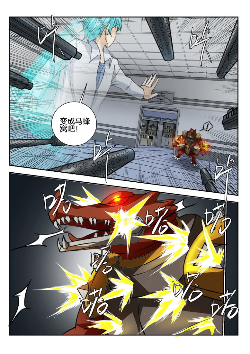 第 7 页