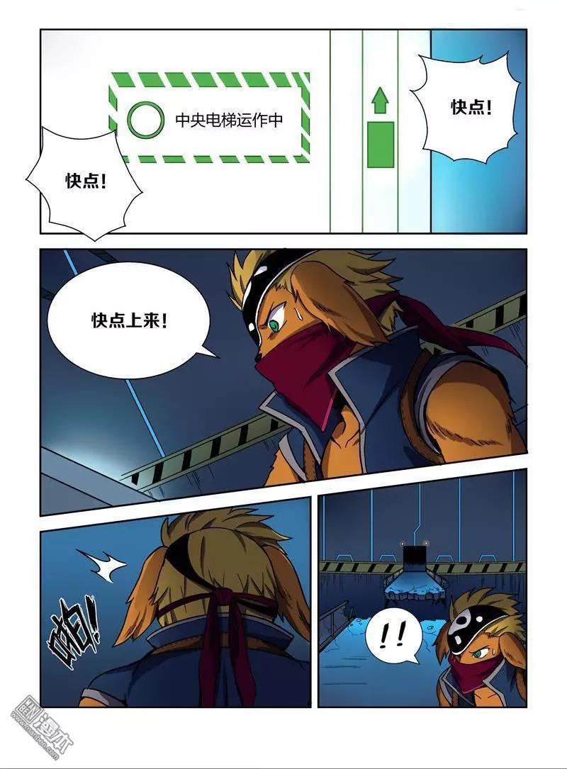 第 11 页