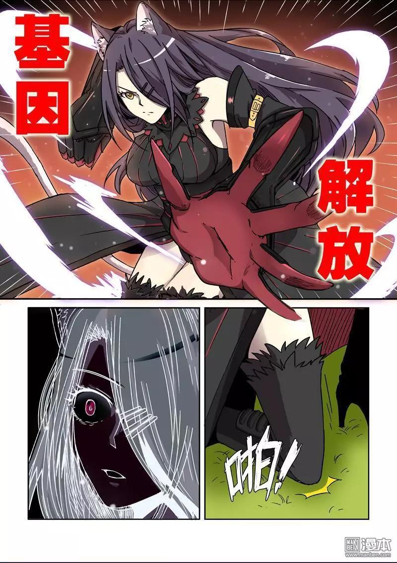 第 11 页