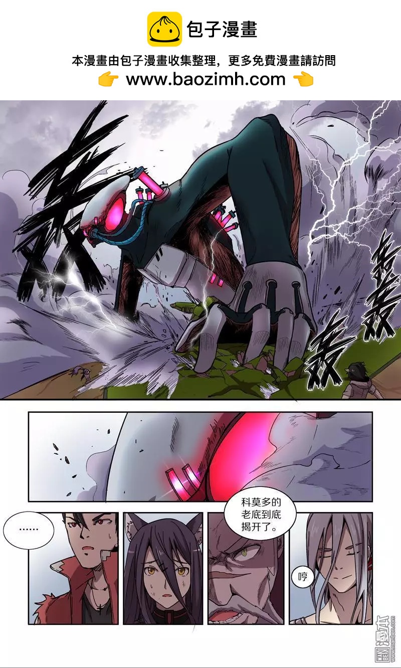 第 2 页