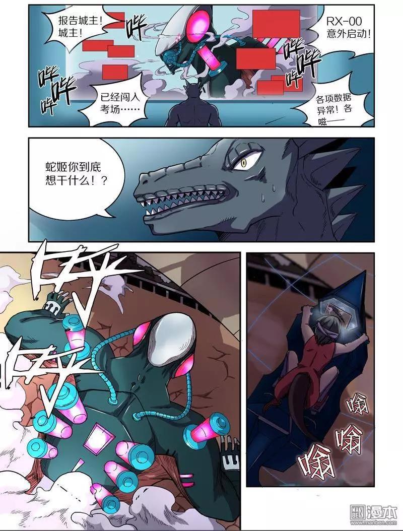 第 3 页
