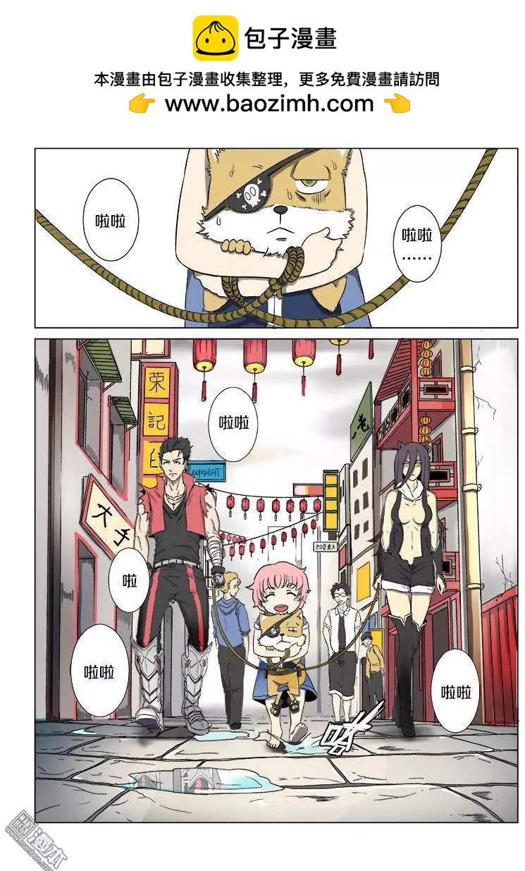 第 2 页
