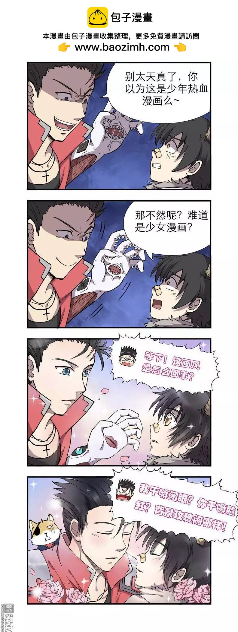 第 11 页