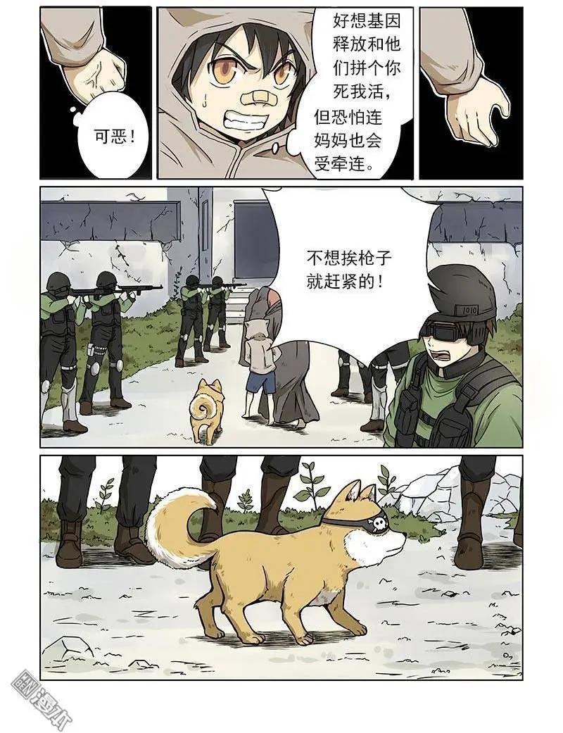第 6 页