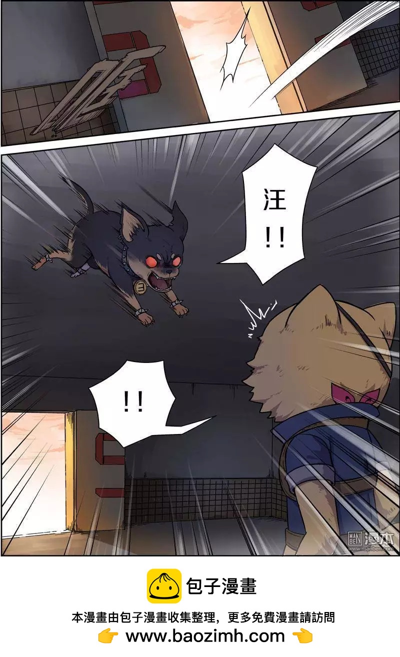 第 16 页