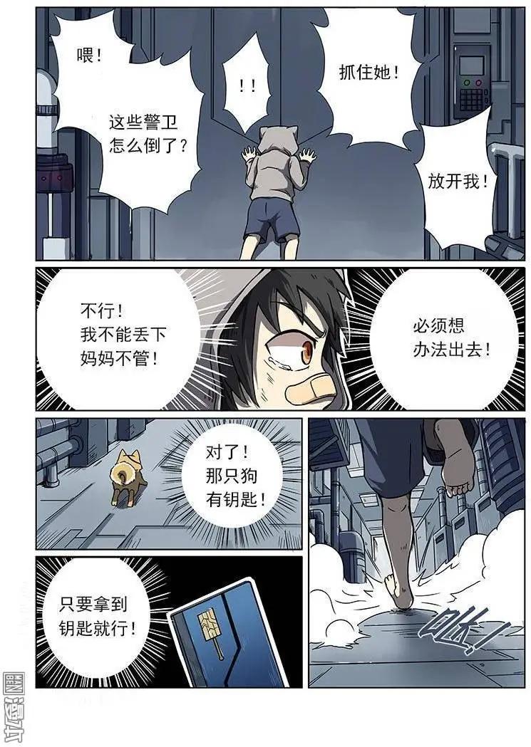 第 6 页